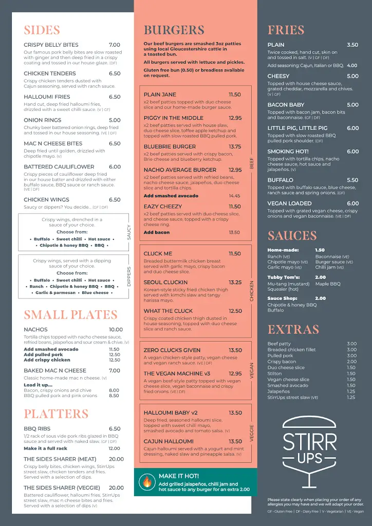 Menu_StirrUps_Badsey_image_1