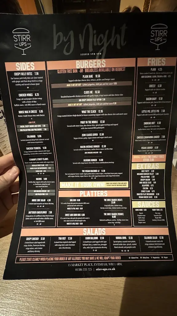 Menu_StirrUps_Badsey_image_2