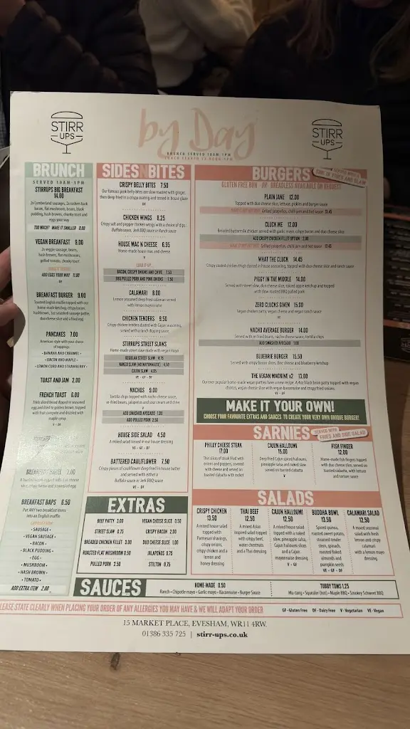 Menu_StirrUps_Badsey_image_4