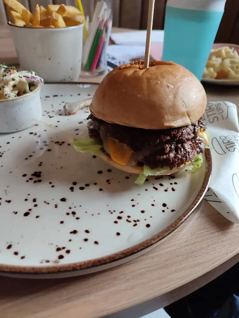 Menu_StirrUps_Badsey_image_5