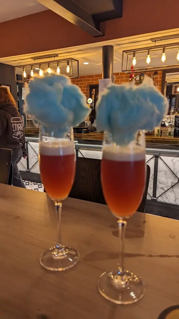 Menu_StirrUps_Badsey_image_6