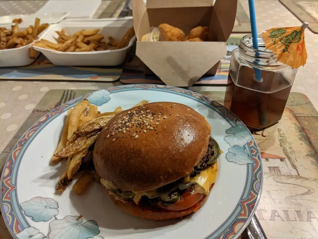 Menu_StirrUps_Badsey_image_7