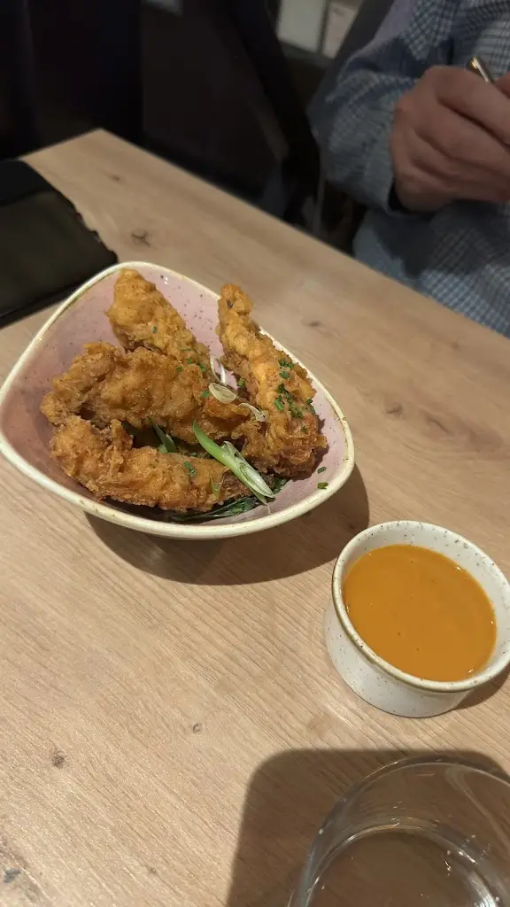 Menu_StirrUps_Badsey_image_9