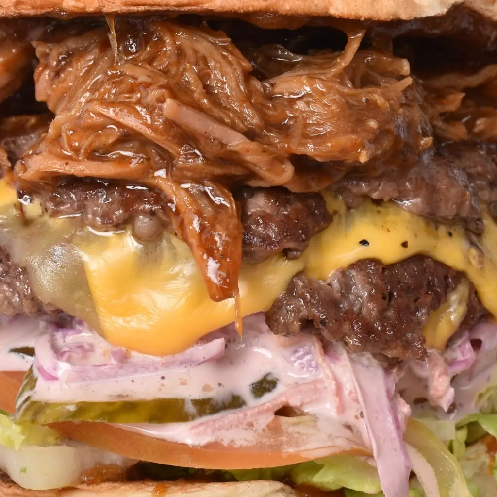 StirrUps_Badsey_slider_image_3