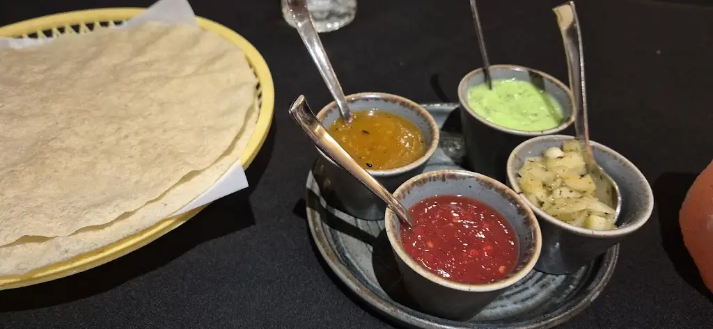 Menu_Aromas 8848_Hartlebury_image_3