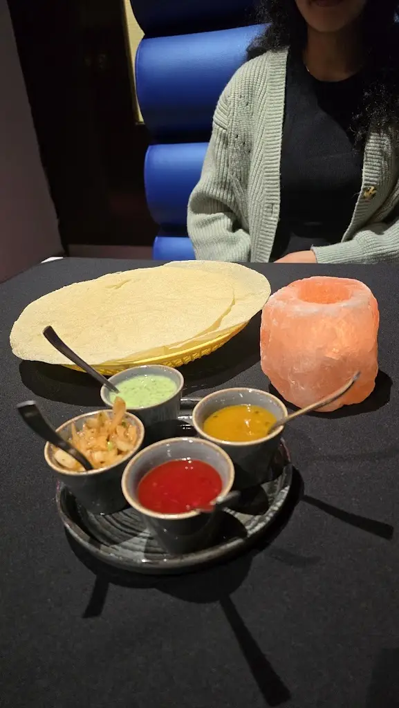 Menu_Aromas 8848_Hartlebury_image_4