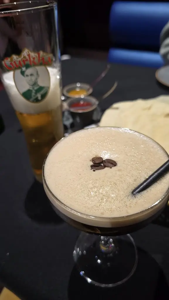 Menu_Aromas 8848_Hartlebury_image_5