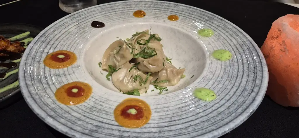 Menu_Aromas 8848_Hartlebury_image_6