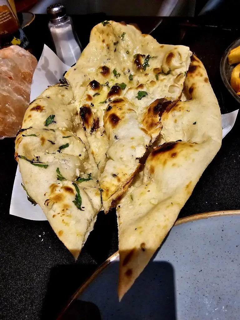 Menu_Aromas 8848_Hartlebury_image_7