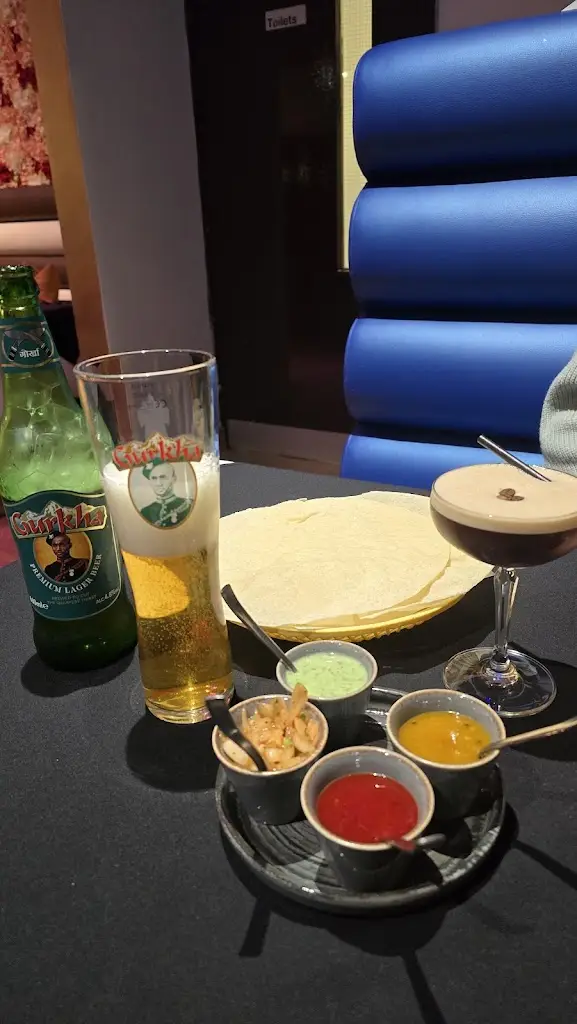 Menu_Aromas 8848_Hartlebury_image_8