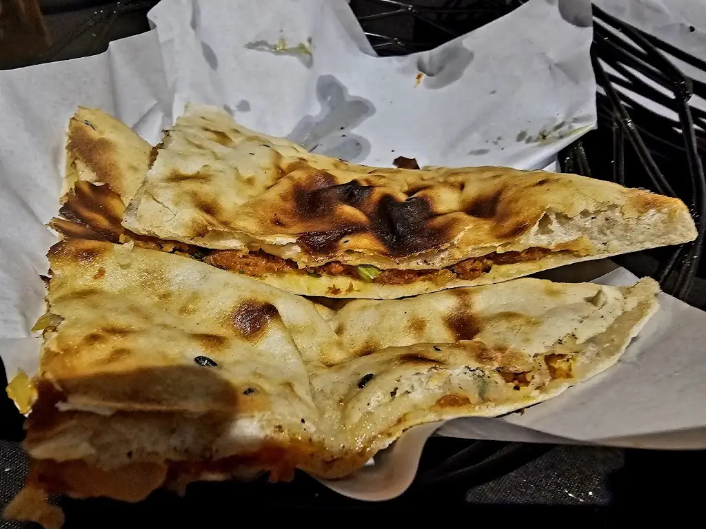 Geoff Rayment_Aromas 8848_Hartlebury_review