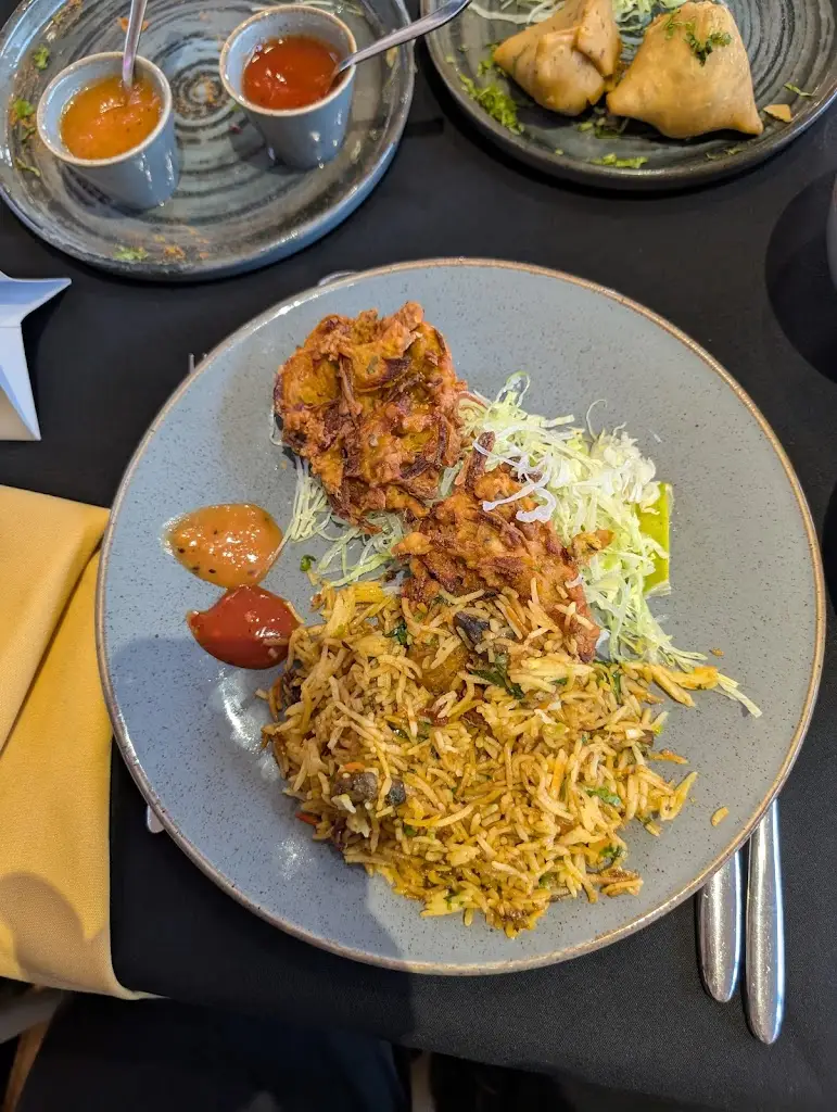 Aromas 8848_Hartlebury_slider_image_2