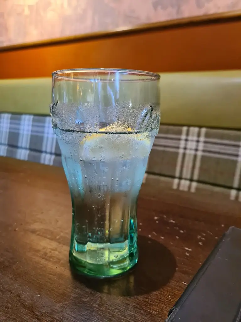 Menu_Larch Wood Farm - Dining & Carvery_Hartlebury_immagine_6