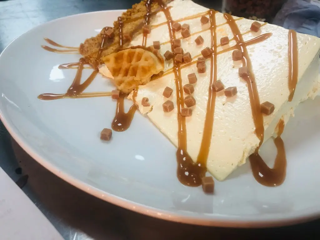 Larch Wood Farm - Dining & Carvery_Hartlebury_slider_image_2