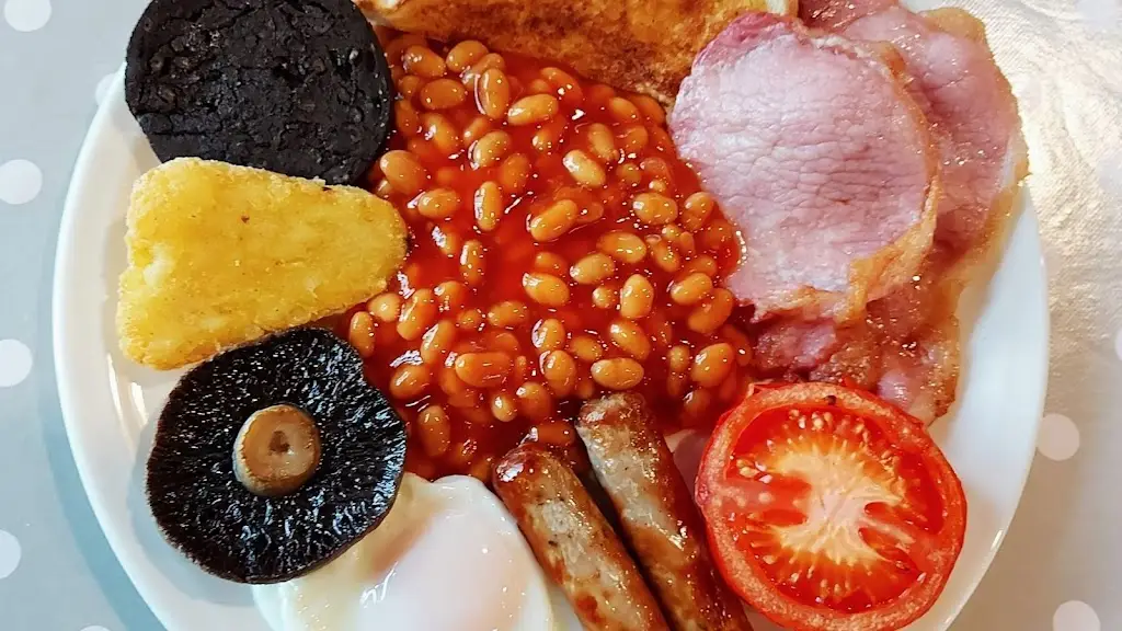 Hayley's kitchen at Hartlebury Castle_Hartlebury_slider_image_2