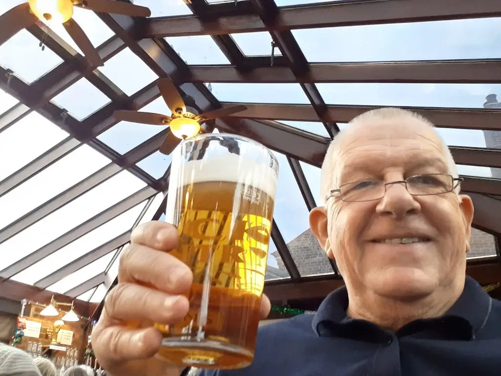 Menu_Bay Horse_Hartlebury_image_1