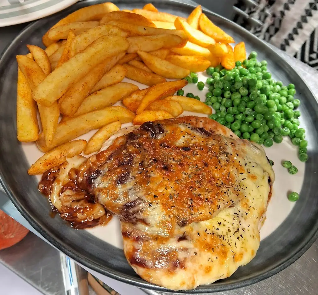 Menu_Bay Horse_Hartlebury_image_2