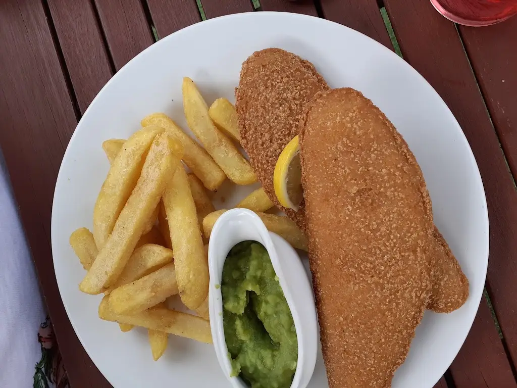 Menu_Bay Horse_Hartlebury_image_3