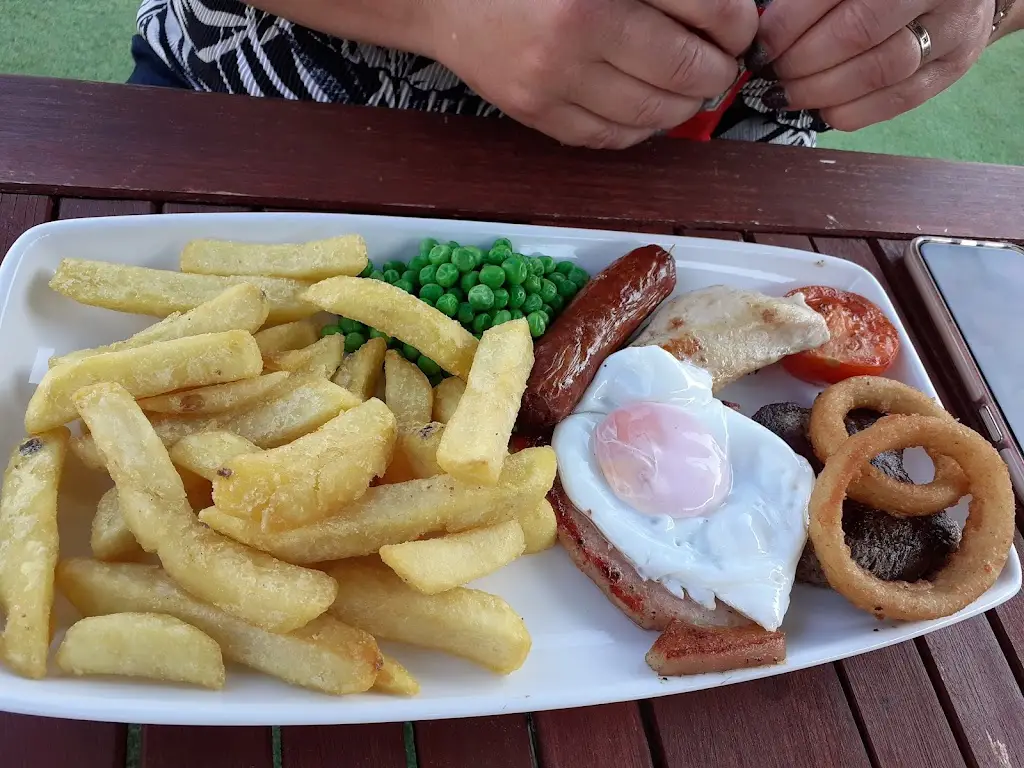 Menu_Bay Horse_Hartlebury_image_4