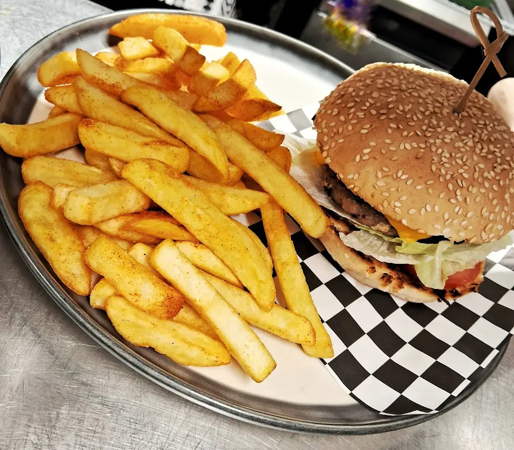 Menu_Bay Horse_Hartlebury_image_5