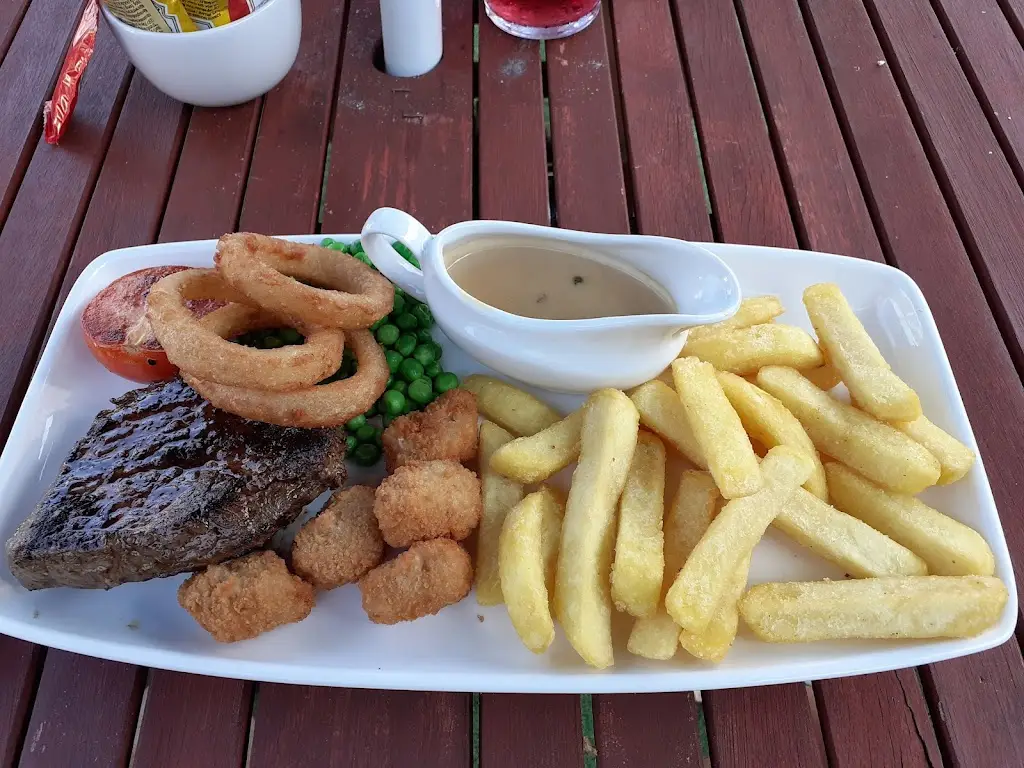 Menu_Bay Horse_Hartlebury_image_6