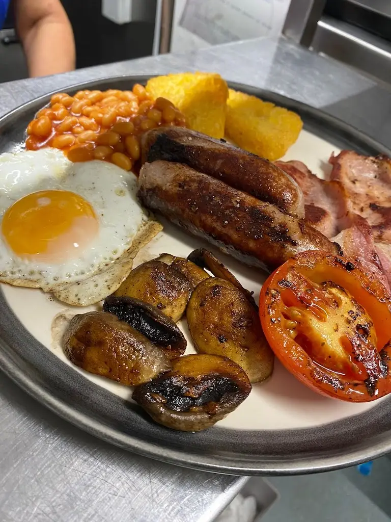 Menu_Bay Horse_Hartlebury_image_7