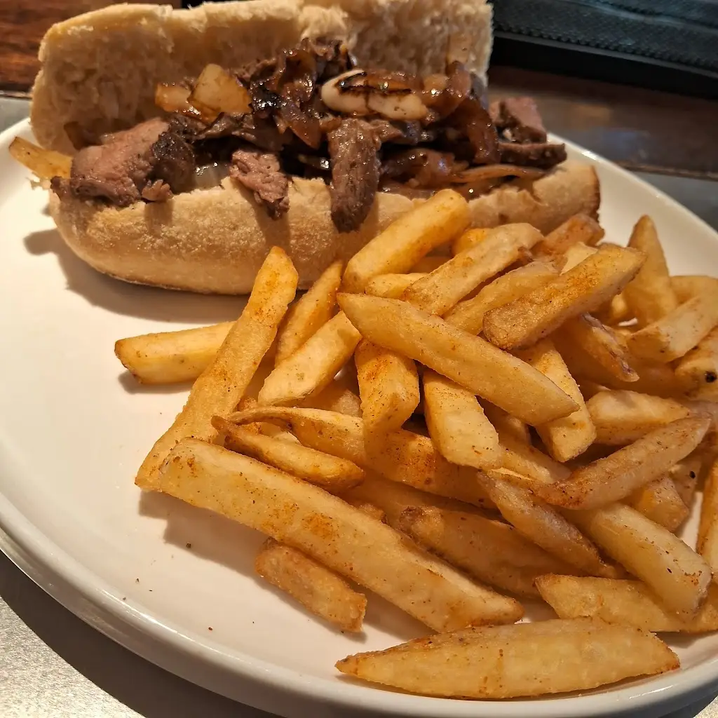 Menu_Bay Horse_Hartlebury_image_8