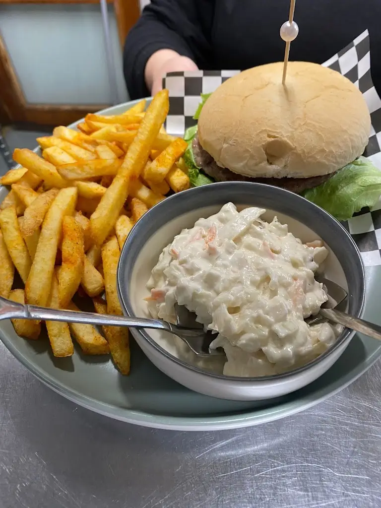 Menu_Bay Horse_Hartlebury_image_9