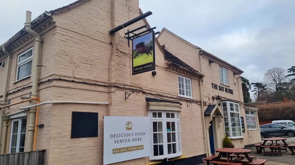 Bay Horse_Hartlebury_slider_image_3