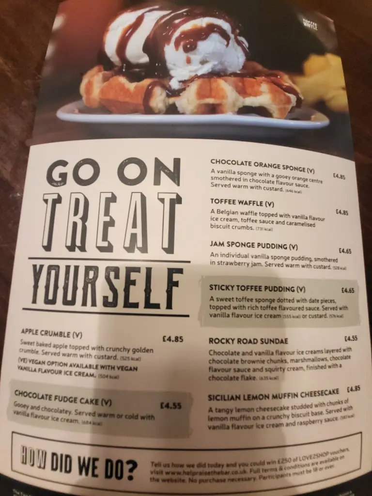 Menu_Mitre Oak_Hartlebury_image_1