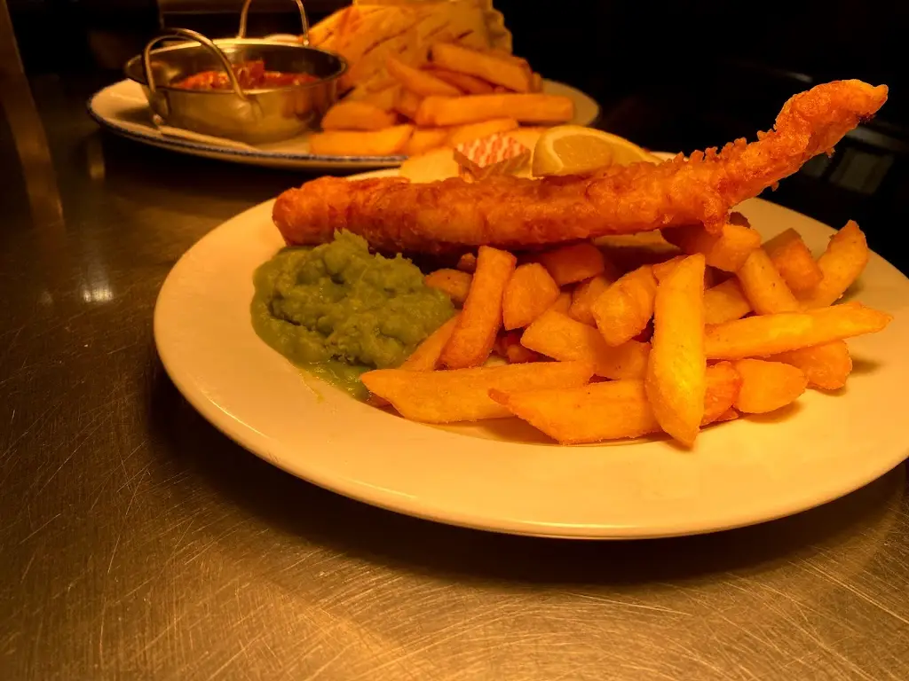 Menu_Mitre Oak_Hartlebury_image_6