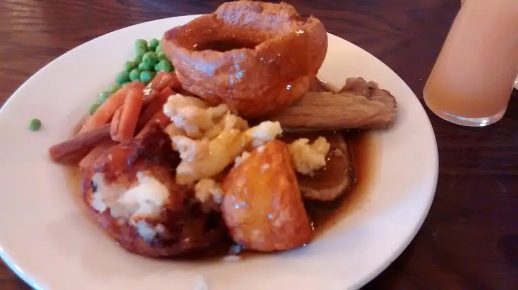 Menu_Mitre Oak_Hartlebury_image_8