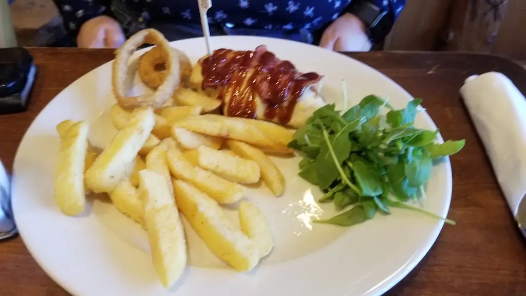 Menu_Mitre Oak_Hartlebury_image_9