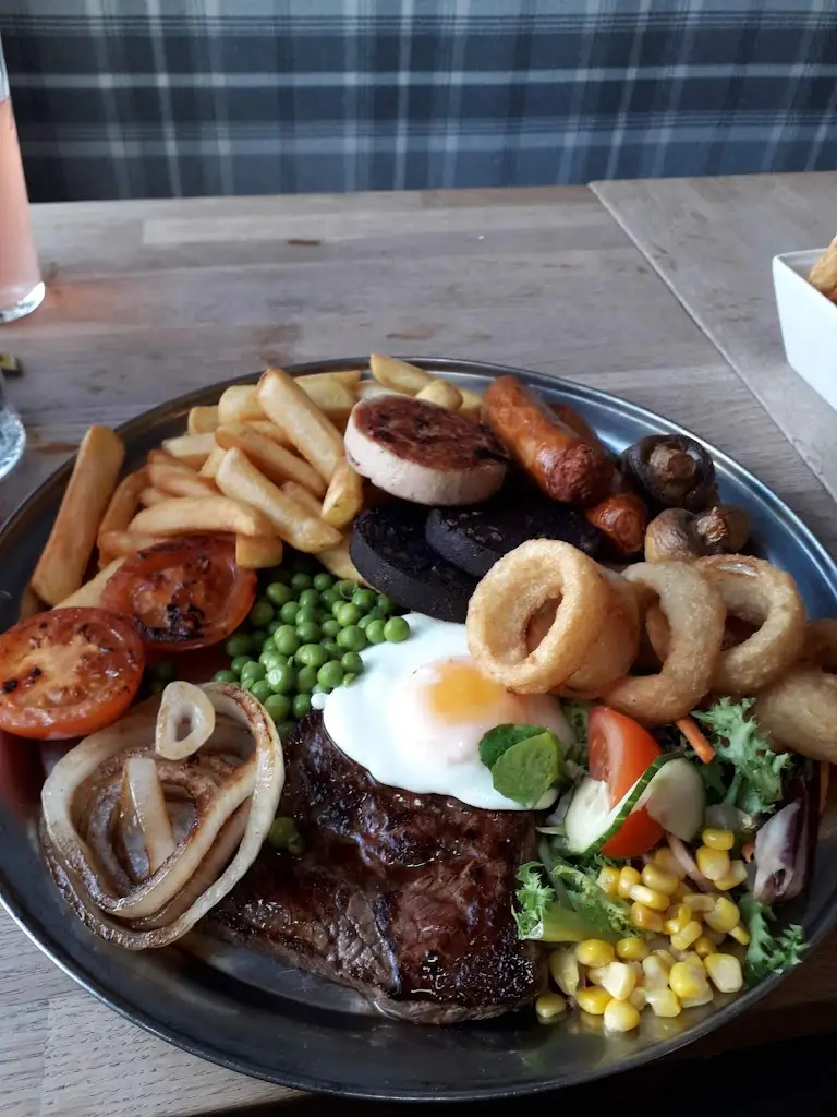 Menu_The Malt Shovel Hartshill_Hartshill_image_5