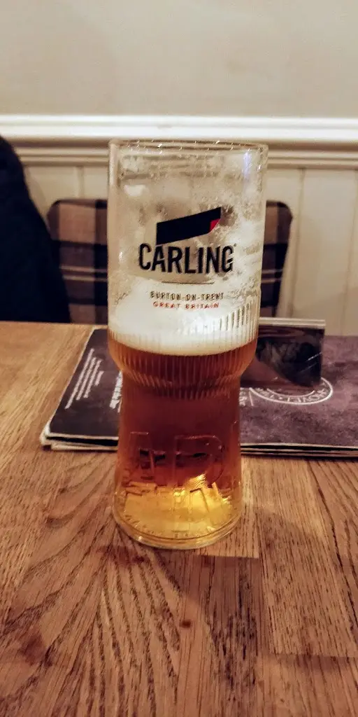 Menu_The Malt Shovel Hartshill_Hartshill_image_6