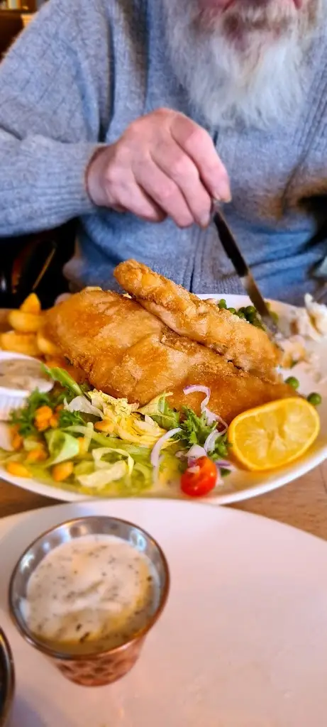 Menu_The Malt Shovel Hartshill_Hartshill_image_7