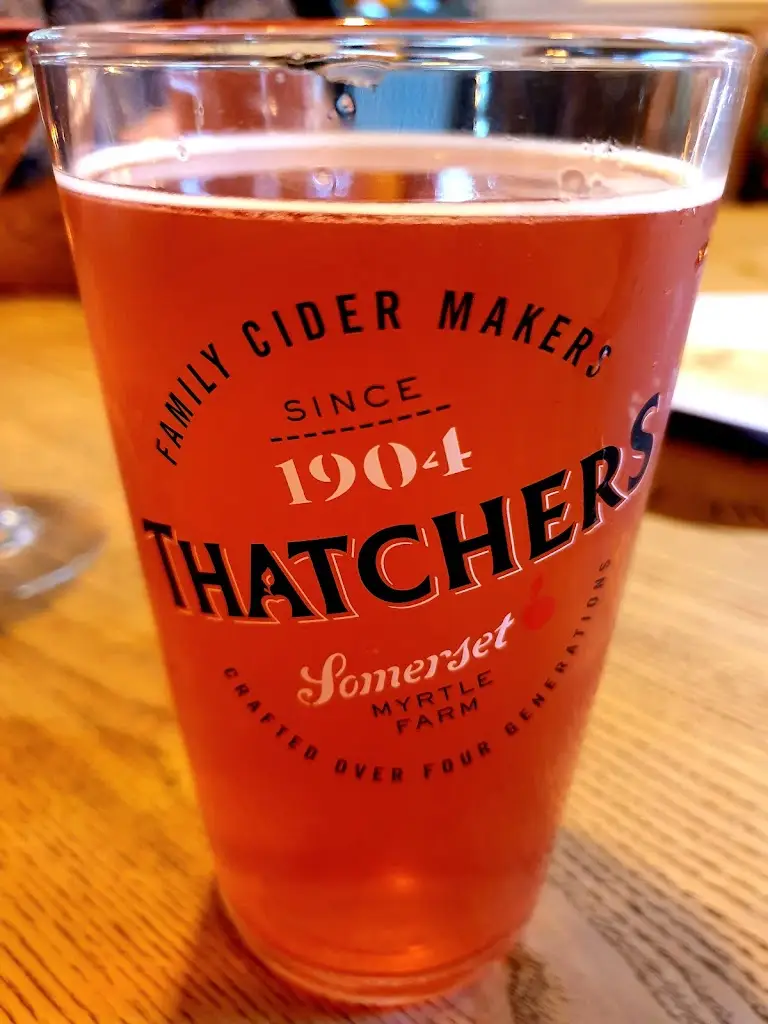 Menu_The Malt Shovel Hartshill_Hartshill_image_8