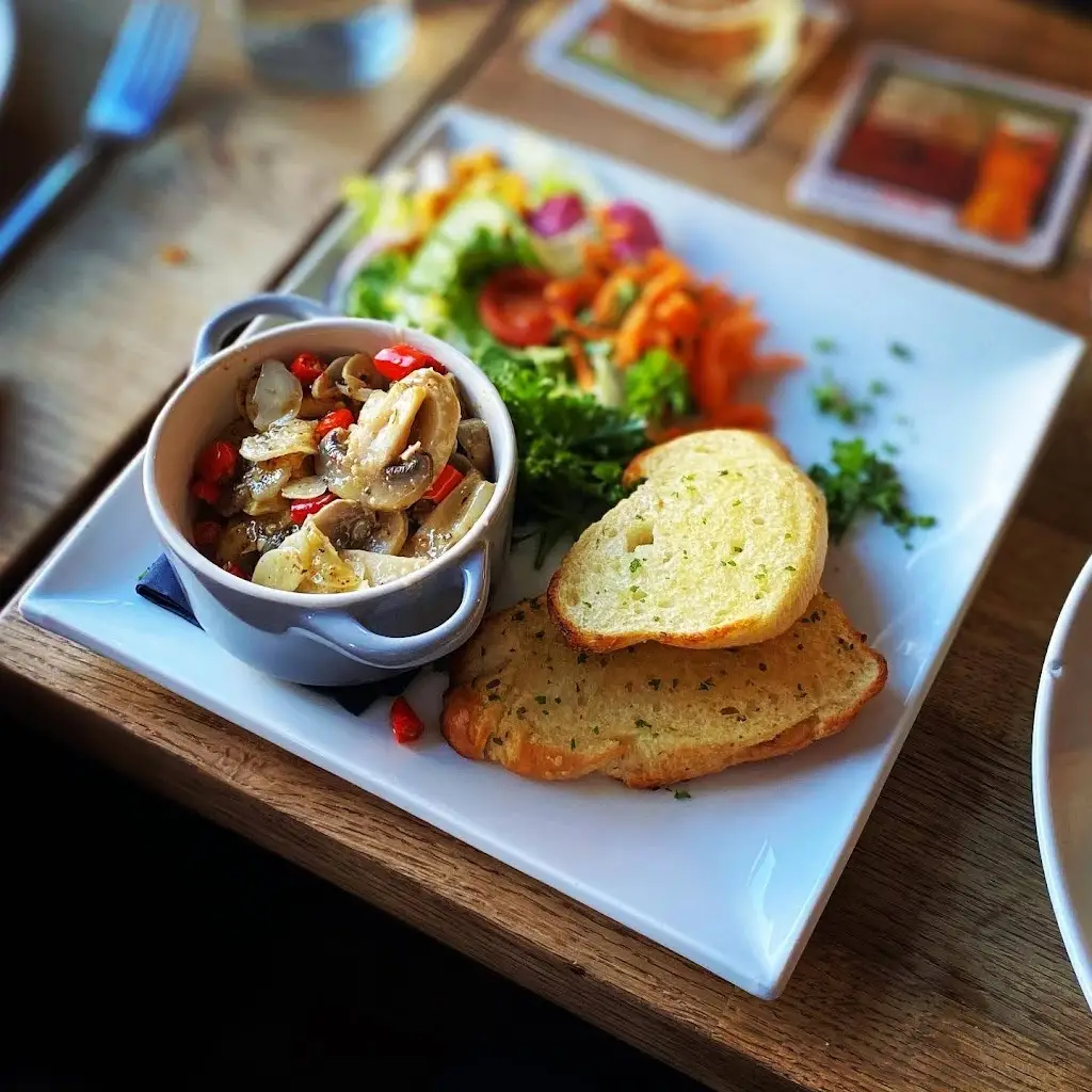 Menu_The Malt Shovel Hartshill_Hartshill_image_9