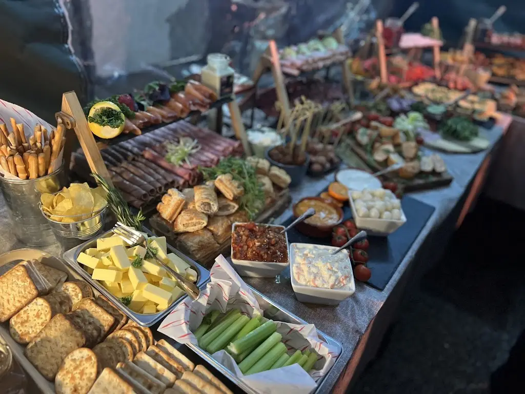 The Malt Shovel Hartshill_Hartshill_slider_image_2