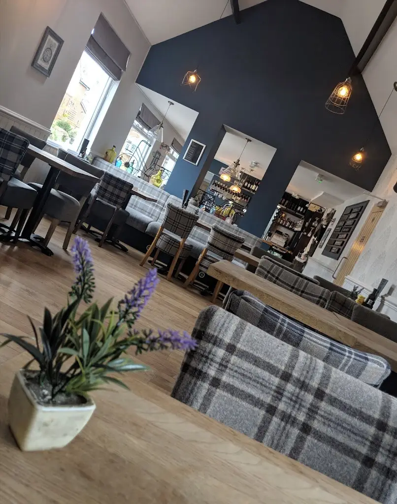 The Malt Shovel Hartshill_Hartshill_slider_image_3