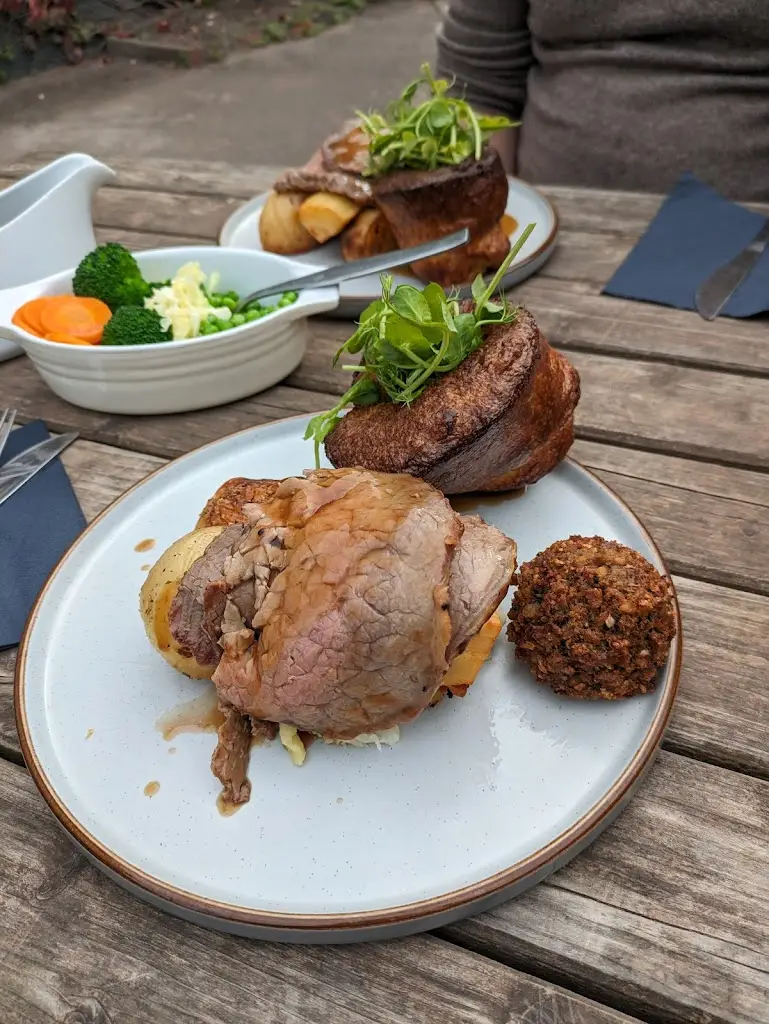 Menu_The Anchor Inn Hartshill_Hartshill_image_6