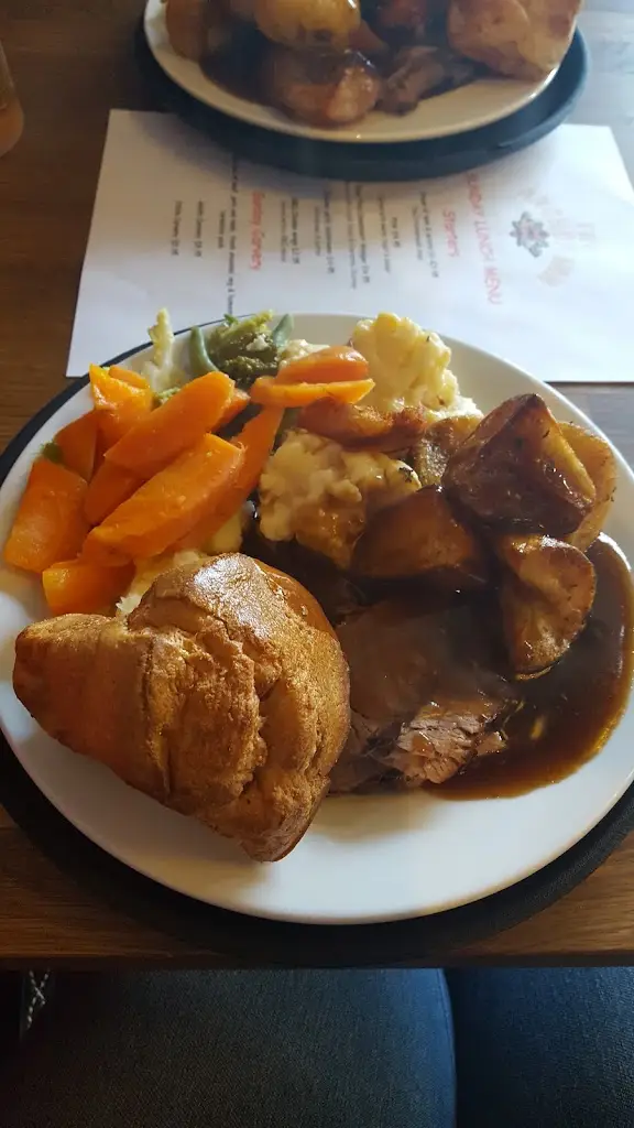 Menu_The Anchor Inn Hartshill_Hartshill_image_8