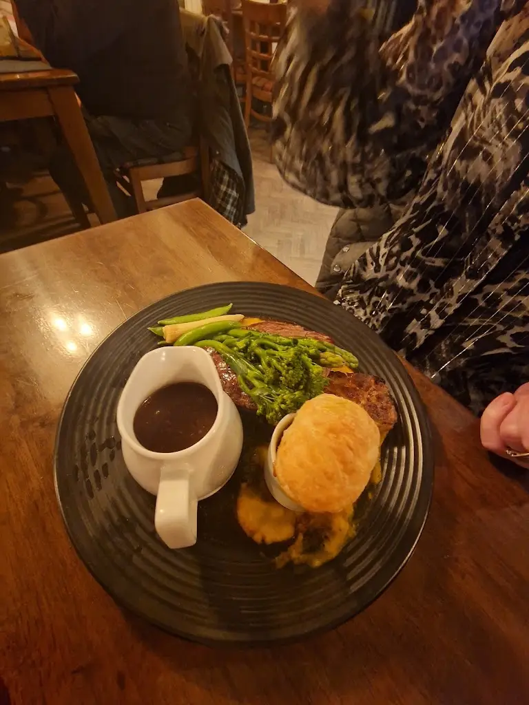 Menu_The Anchor Inn Hartshill_Hartshill_image_9