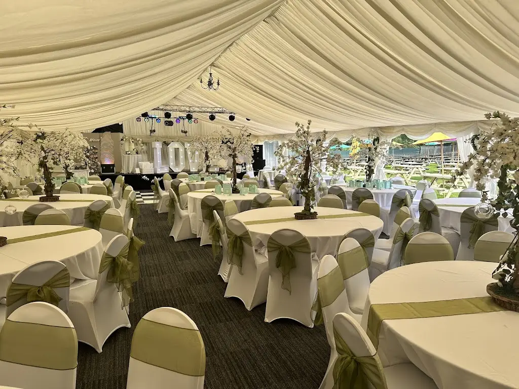 The Anchor Inn Hartshill_Hartshill_slider_image_1