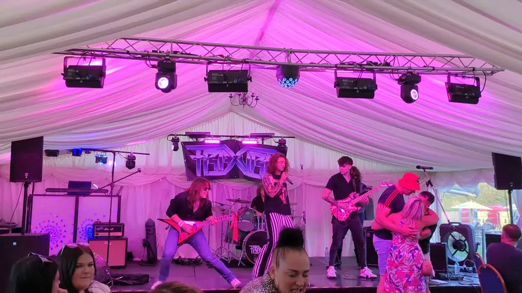 The Anchor Inn Hartshill_Hartshill_slider_image_2