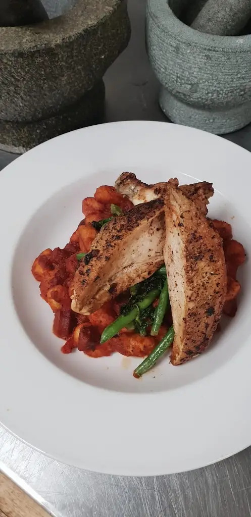 The Anchor Inn Hartshill_Hartshill_slider_image_3