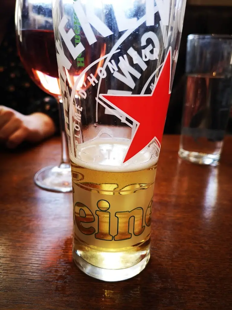 Menu_Noah's Bar and Restaurant_Hartshill_image_5