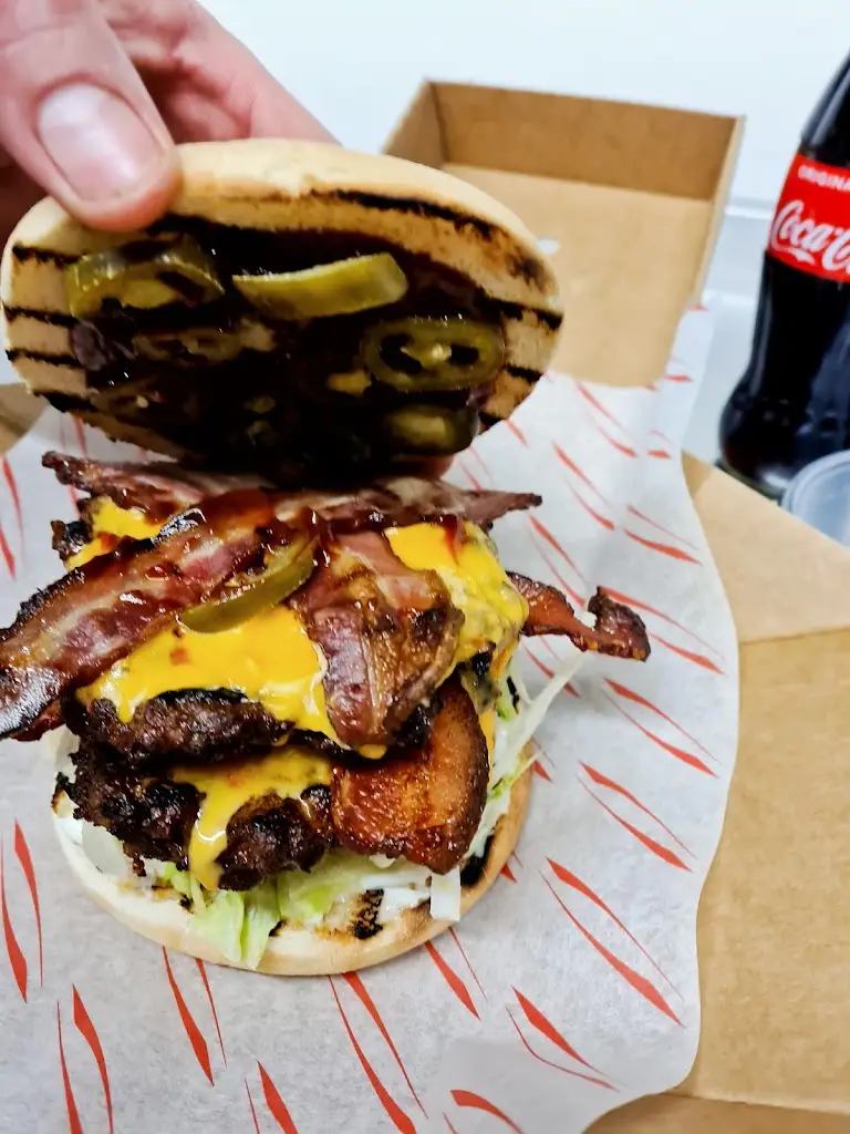 Menu_Noah's Bar and Restaurant_Hartshill_image_6