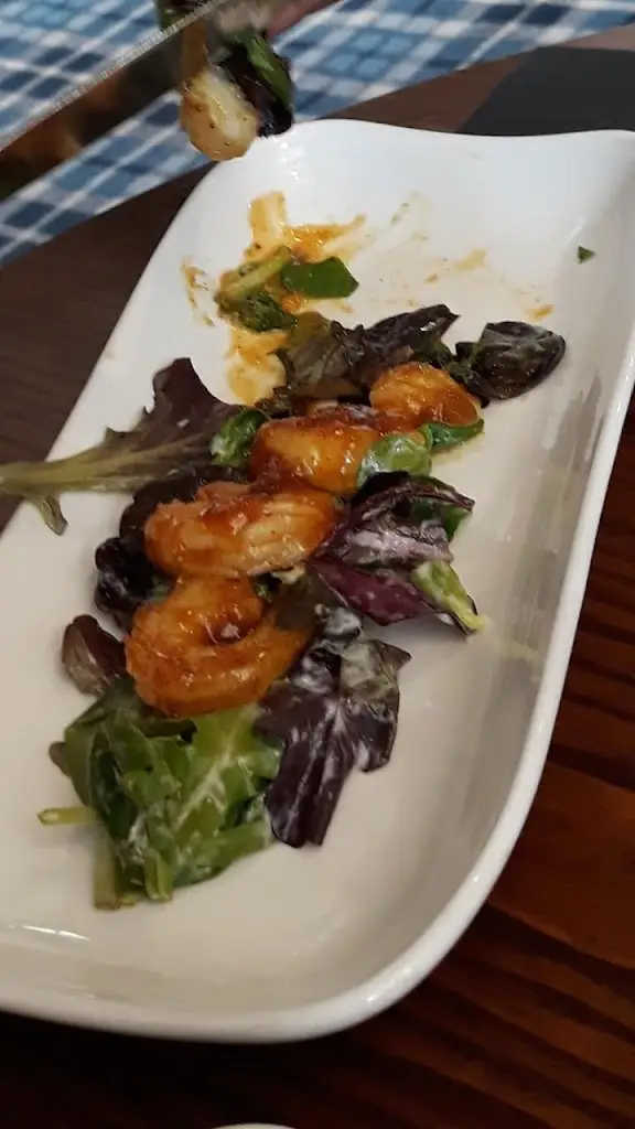 Menu_Noah's Bar and Restaurant_Hartshill_image_7