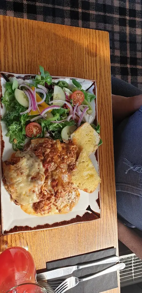 Menu_Noah's Bar and Restaurant_Hartshill_image_8